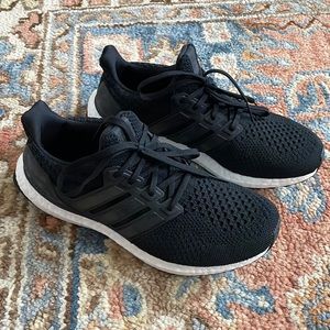 Women’s Adidas Ultraboost sneakers
